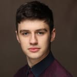 Jack Learoyd/Darcey Bushell - @jack.learoyd - Instagram