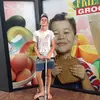 jackbushell02 - @jackbushell02 - TikTok