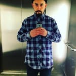 Jack.bushell - @jack.bushel - Instagram
