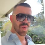 @jackbushell_ - Instagram