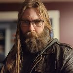 Jack Butterfield - @jd_butts - Instagram