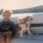 Jack Butterfield - @jackmbutterfield - Instagram
