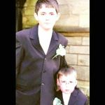 jack butterfield - @jack_butterfield_499 - Instagram