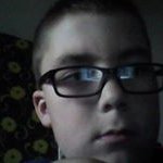 Jack Butterfield - @butterfield_jack - Instagram