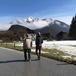 Jack Butterfield - @butters331 - Instagram