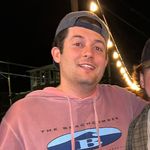 Jack Butterfield - @jackbutterfield - Instagram