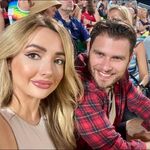 Jack Butterfield - @jack.butterfield - Instagram