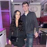 Jack Butterfield - @_jackbutterfield - Instagram