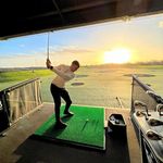 Jack Butterfield - @jackbutters1 - Instagram