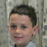 Jack Butterfield - @jackrb170 - Instagram