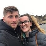 Jack Butterfield - @jackbutterfield9725 - Instagram