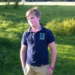 Jack Butterfield - @jackbfield - Instagram
