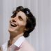 Jack Butterfield - Facebook