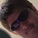 Jack Butterfield - @jack_butterfieldd - Instagram
