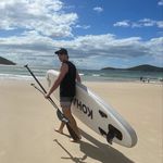 Jack Butterfield - @jackbutterfield_ - Instagram