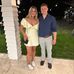 Jack Butterfield - Facebook