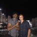 Jack Butterfield - Facebook