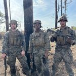 Jack Butterfield - @jack_butter31 - Instagram
