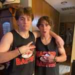 Jack Butterfield - @jack._.butterfield - Instagram