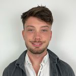 Jack Butterfield - @jtbsoftware - Instagram