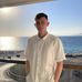 Jack Butterfield - Facebook