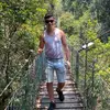 Jack Butterfield - @butters331 - TikTok