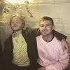 Jack Butterfield - @jackbutterfield0 - TikTok