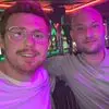 Jack Butterfield - @jack.butterfield5 - TikTok