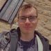 Jack Butterfield - Facebook