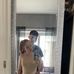 Jack Butterfield - Facebook