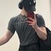Jack Butterfield - Facebook