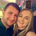 Jack Butterfield - Facebook