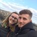 Jack Butterfield - Facebook