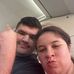 Jack Butterfield-harris - Facebook