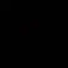 jack.butterfield2 - @jack.butterfield2 - TikTok