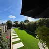 Jackbutterfield - @jackbutterfield54 - TikTok