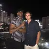JackButterfield - @jackbutterfield11 - TikTok