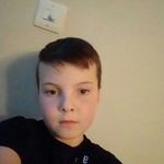 jackbutterfield - @jack.butterfield2008 - Instagram