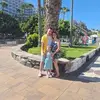 jackbutterfield - @jackbutterfield - TikTok