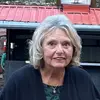 jl - @jackiebutterfield3 - TikTok