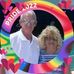 Jack Butz - Facebook