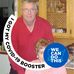 Jack Butz - Facebook