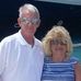 Jack Butz - Facebook