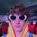 jack nutz - @jackbutzz - Instagram
