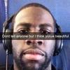 Jack.Butzu - @jack.butzu - TikTok