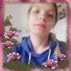 Jacki Butz - @jackibutz - TikTok