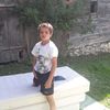 jacob leon müller - @jackebutz - TikTok