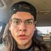 Jack Buzzard - Facebook