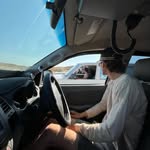 Jack Buzzard - @jackbuzzard_ - Instagram