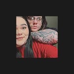 Jack Buzzard - @99juzzards - Instagram